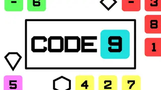 Code 9