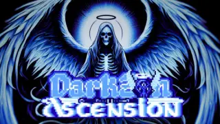 Darkzan Arena Ascension