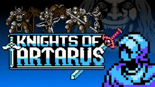 Knights of Tartarus