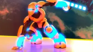 Exception - Switch
