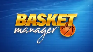 Basket Manager