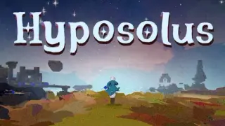 Hyposolus