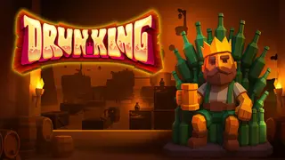 DrunKing