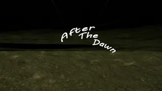 AfterTheDawn
