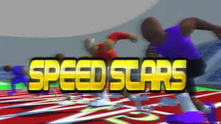 Speed Stars