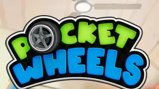 Pocket Wheels