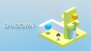 Shadown