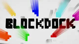 Blockdock