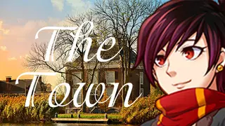 The Town