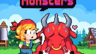 EvoMon - Switch