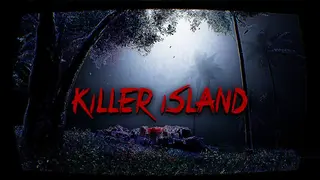Killer Island