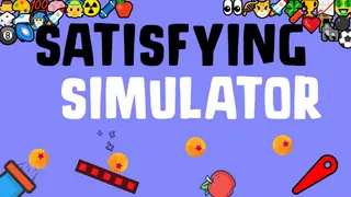 Satisfying Simulator
