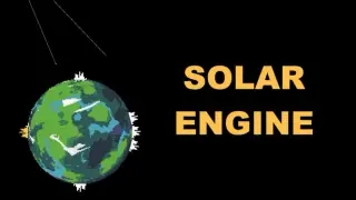 Solar Engine