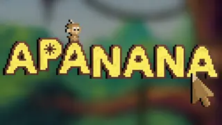 Apanana