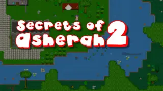 Secrets of Asherah 2