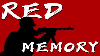 Red Memory