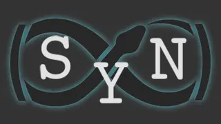 Syn
