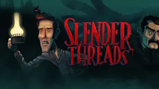 Slender Threads
