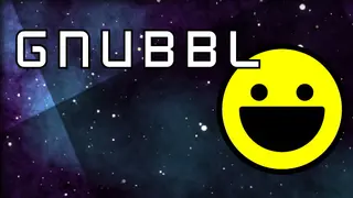 Gnubbl