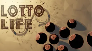 Lotto Life
