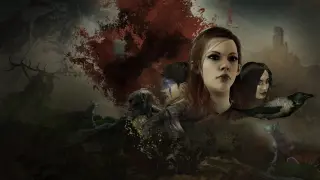 The Redress of Mira - PS4 & PS5