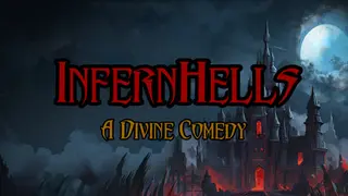 InfernHells