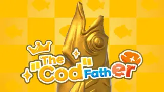 The CodFather