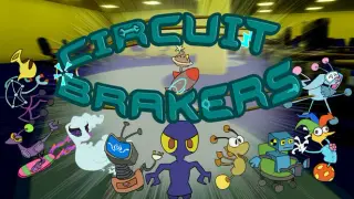 Circuit Brakers