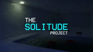 The Solitude Project
