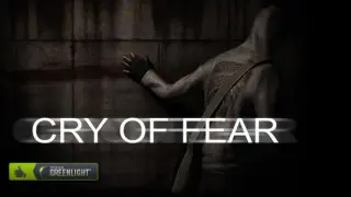 Cry of Fear