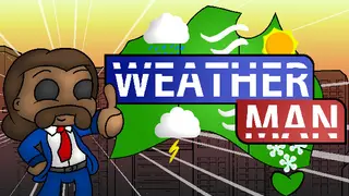 Weatherman
