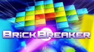 Brick Breaker - Switch