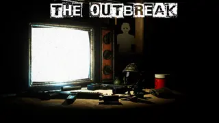 The Outbreak