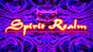 Spirit Realm