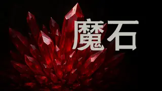 魔石