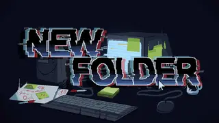 New Folder