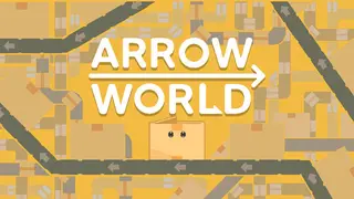 ARROW WORLD