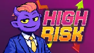 High Risk