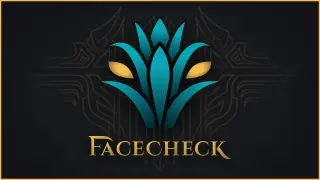 Facecheck