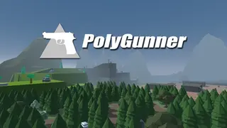 PolyGunner