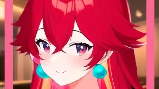 Hair Salon: Cool Stories - Switch