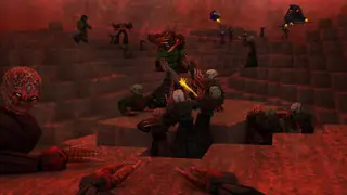 Murder Miners - Xbox One