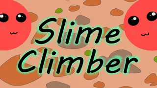 Slime Climber