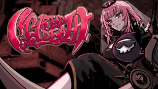 MYRIAD DEATH - Switch
