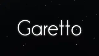 Garetto