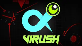 Virush