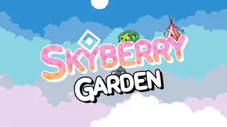 Skyberry Garden