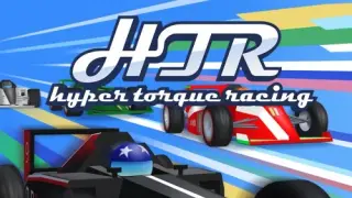 Hyper Torque Racing - Switch