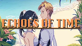 Echoes of Time