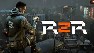 R2R: Rewire to Revolt